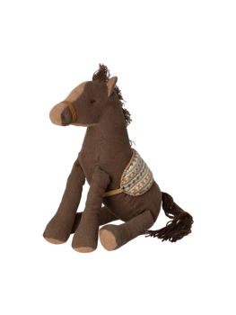 Maileg 16-3930-00 Pony