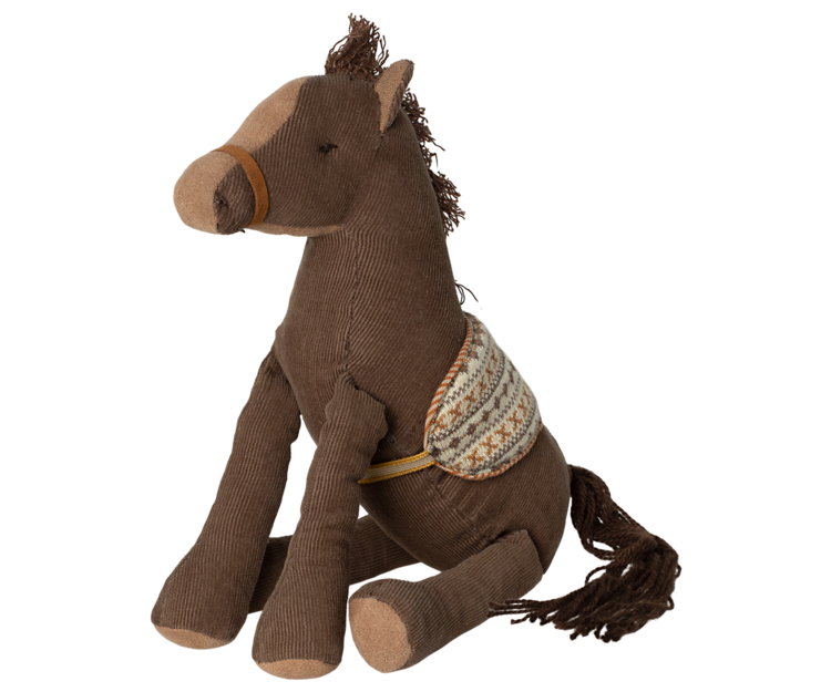 Maileg 16-3930-00 Pony