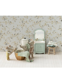 Maileg 17-2206-00 Wellness mouse, Big sister