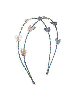 Mimi&Lula Mimi & Lula - Butterfly double alice