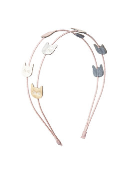 Mimi&Lula Mimi & Lula - Cute cat double alice