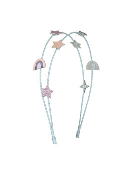 Mimi&Lula Mimi & Lula - Little prince double alice