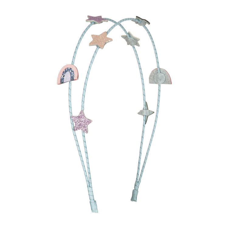 Mimi&Lula Mimi & Lula - Little prince double alice