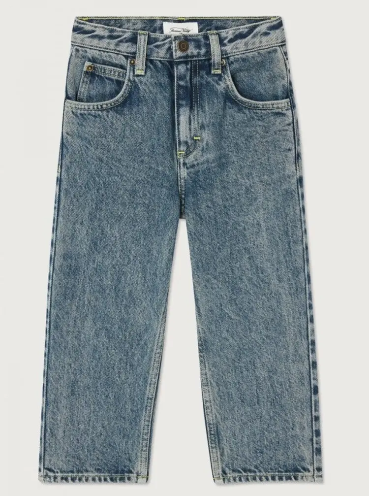 American Vintage American Vintage - JOYBIRD-B