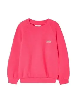 American Vintage American Vintage - IZUBIRD- HORTENSIA FLUO