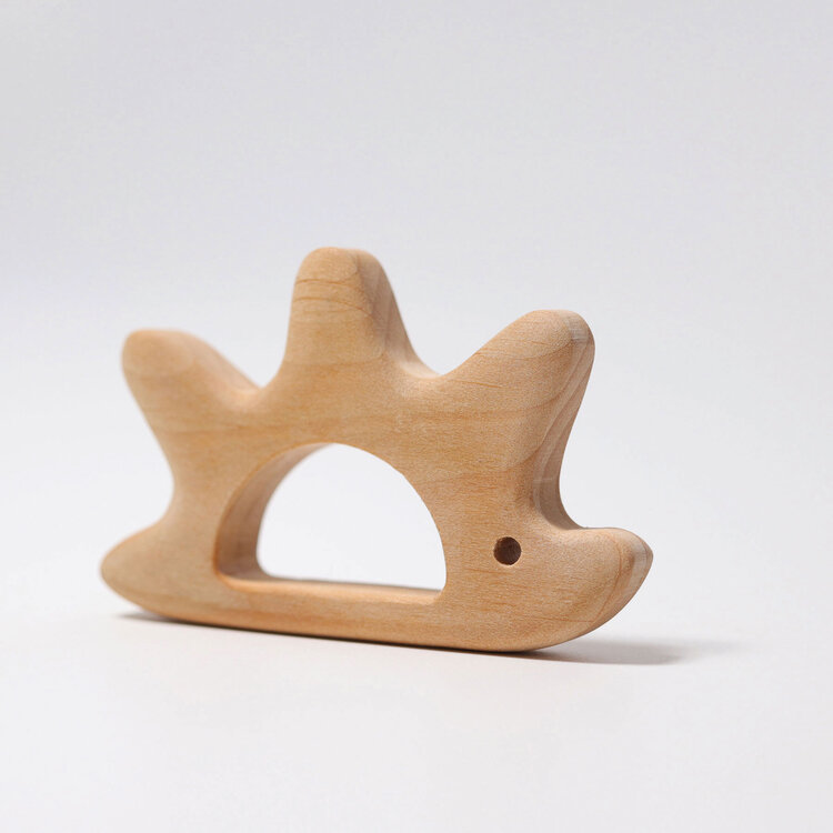 Grimm's Grimm's - 08125 - little hedgehog