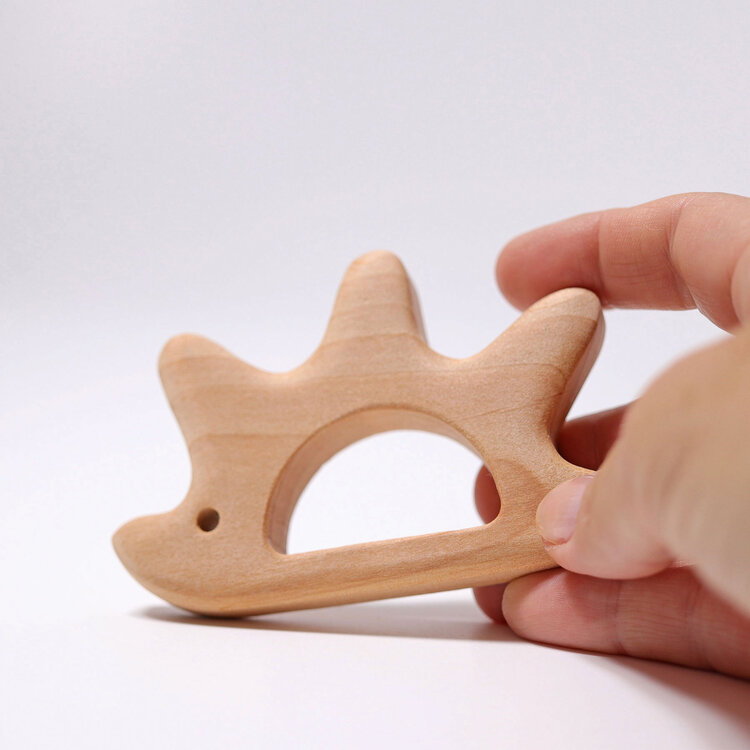 Grimm's Grimm's - 08125 - little hedgehog