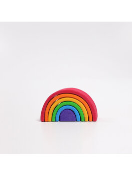 Grimm's Grimm's - 10760- Small Rainbow