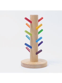 Grimm's Grimm's - 10162-  Rings Rainbow