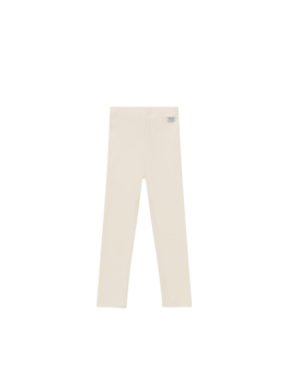 Donsje AMS Donsje AMS-Ellie Leggings Macaroon