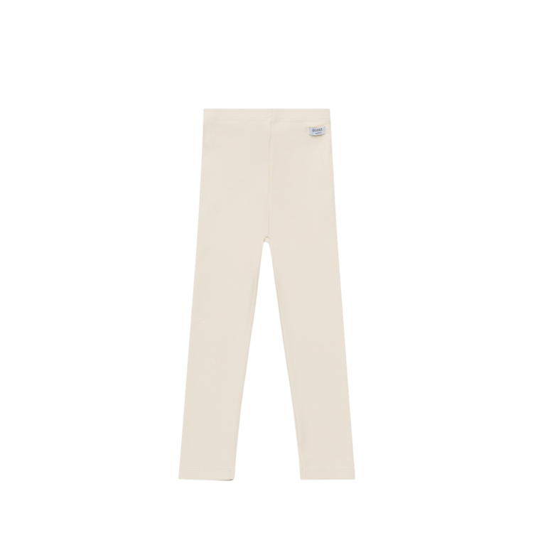 Donsje AMS Donsje AMS-Ellie Leggings Macaroon