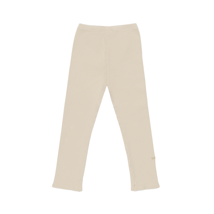 Donsje AMS Donsje AMS-Ellie Leggings Macaroon