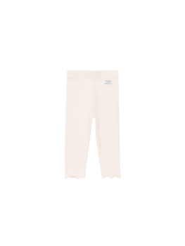 Donsje AMS Donsje Amsterdam - Joline Leggings