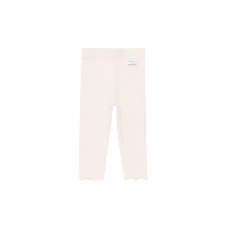 Donsje AMS Donsje Amsterdam - Joline Leggings