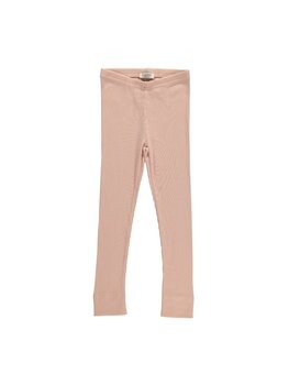 MarMar Copenhagen MarMar Copenhagen - Leg Modal -Rose