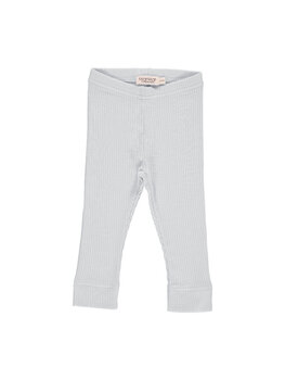 MarMar Copenhagen MarMar Copenhagen - Leg Modal -Pale Blue