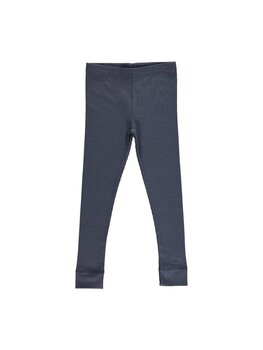 MarMar Copenhagen MarMar Copenhagen - Leg Modal -Blue
