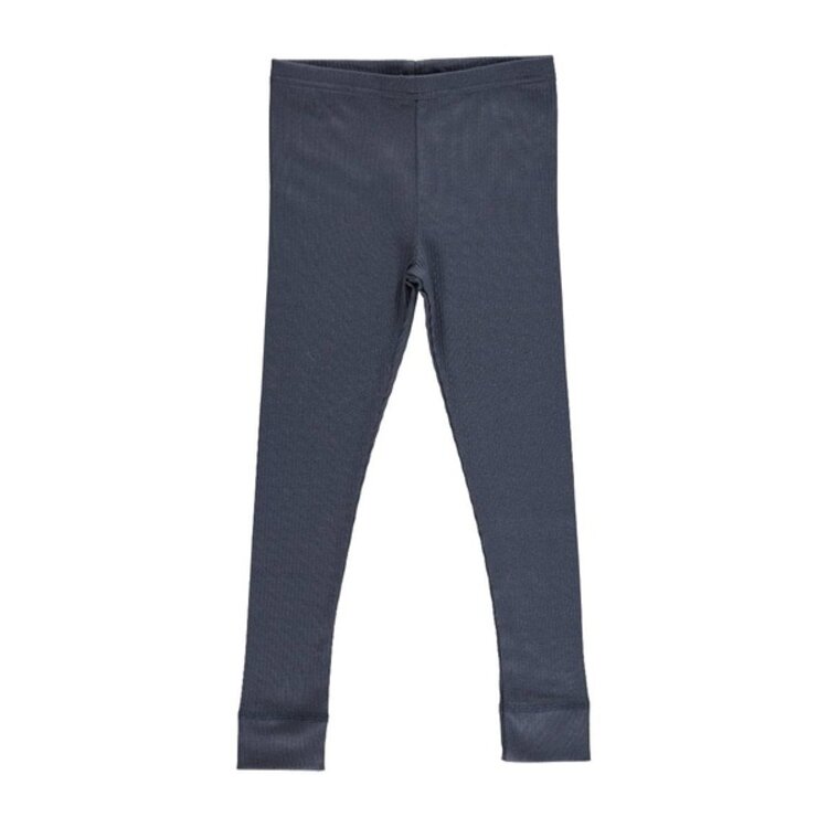 MarMar Copenhagen MarMar Copenhagen - Leg Modal -Blue