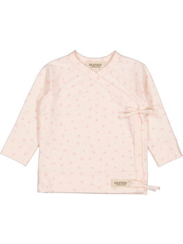 MarMar Copenhagen MarMar Copenhagen - Tut Wrap - Dahlia