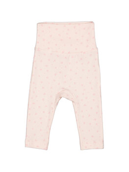 MarMar Copenhagen MarMar Copenhagen - Piva - Dahlia