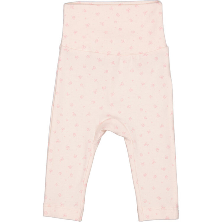 MarMar Copenhagen MarMar Copenhagen - Piva - Dahlia