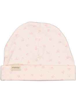 MarMar Copenhagen MarMar Copenhagen - Aiko- Dahlia