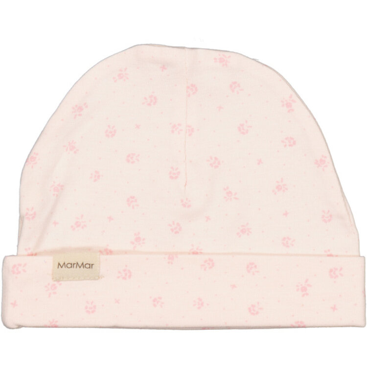 MarMar Copenhagen MarMar Copenhagen - Aiko- Dahlia