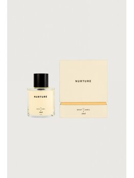Gray Label Gray Label - Nurture Perfume 30ml