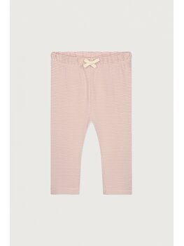 Gray Label Gray Label - Legging Gots Faded- cream