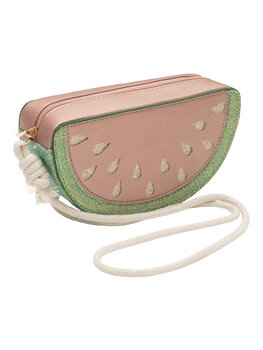 Mimi&Lula Mimi & Lula - Watermelon bag