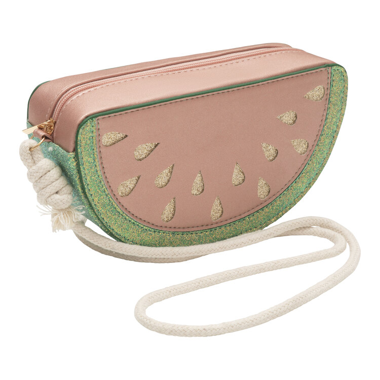 Mimi&Lula Mimi & Lula - Watermelon bag