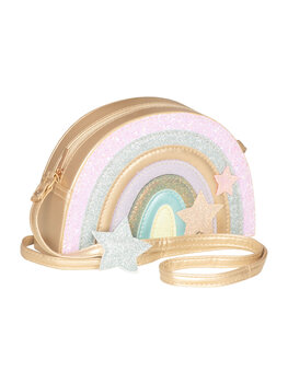 Mimi&Lula Mimi & Lula - Dreamland r'bow bag