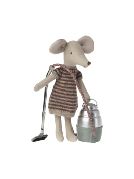 Maileg Maileg - 11-3106-00 Vacuum cleaner