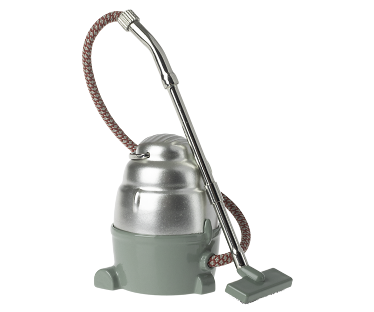 Maileg Maileg - 11-3106-00 Vacuum cleaner