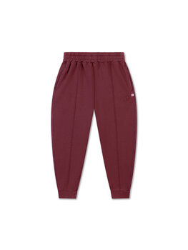 Repose AMS Repose Amsterdam - Jogger - Burgundy
