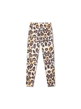 Repose AMS Repose Amsterdam - Legging - Leopard
