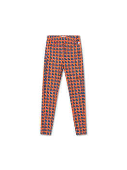 Repose AMS Repose Amsterdam - Legging - Love