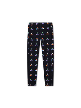 Repose AMS Repose Amsterdam - Legging - Multi Dot