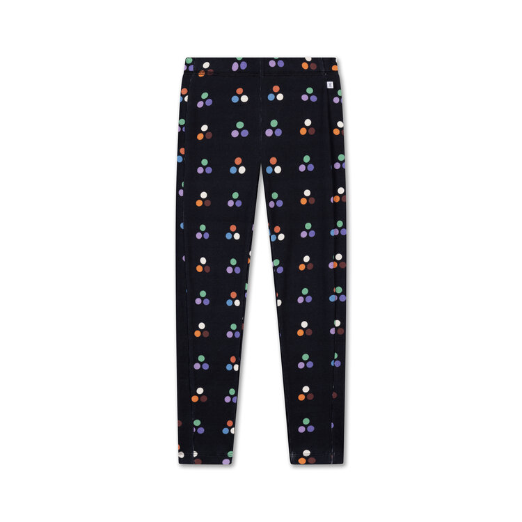 Repose AMS Repose Amsterdam - Legging - Multi Dot