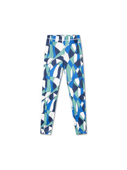Repose AMS Repose Amsterdam - Legging - Kaleidoscope