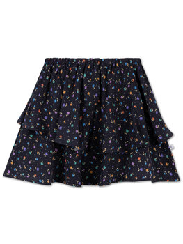 Repose AMS Repose Amsterdam - Flow Skirt