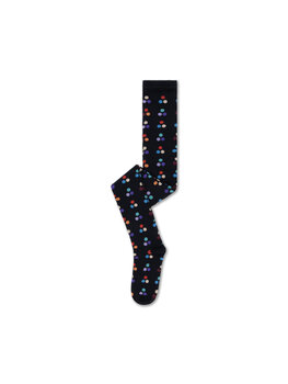 Repose AMS Repose Amsterdam - Tights - Multi Dot