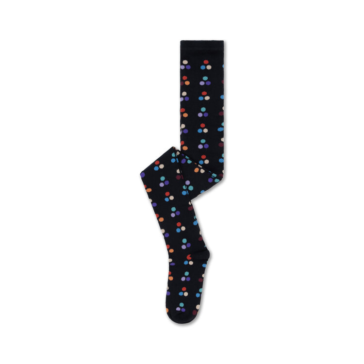 Repose AMS Repose Amsterdam - Tights - Multi Dot