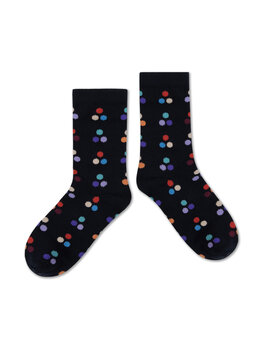 Repose AMS Repose Amsterdam - Socks - Multi Dot