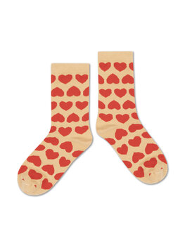 Repose AMS Repose Amsterdam - Socks - Love