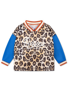 Repose AMS Repose Amsterdam - Socker Tee