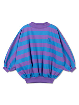 Repose AMS Repose Amsterdam - Iris Crop Sweater
