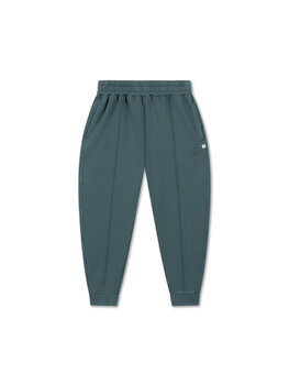 Repose AMS Repose Amsterdam - Jogger - Green