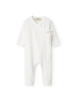 MarMar Copenhagen MarMar Copenhagen - Rula Noos - Gentle White