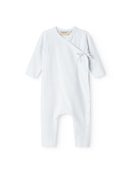 MarMar Copenhagen MarMar Copenhagen - Rula Noos - Light Blue